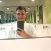 user276894681