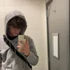 maxjordan.05