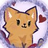 carys_ga