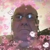 shrek_is_vegatable
