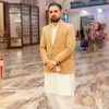 bilalkhanofficial0786