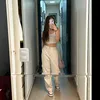 juliacanada