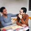 hamzabox26