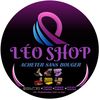 🧿LÉOSHOP🛍INTERNATIONAL🛍