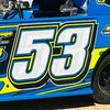 bryceb.53