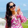 indiraadhikari76