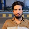 usmanbutt729