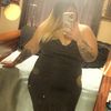 desi_287