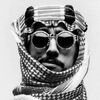 abosaif88