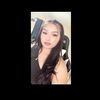 jocelynn18x