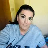 judith80240