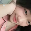 pu_xinhgai06