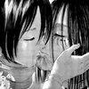 kiryukid