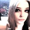 skull_fraxr