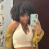 Frizz_Twizz