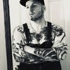davidmichealbruce