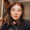 rarerae69