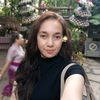 riyati_diantoro