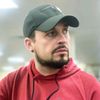 josimarsobrinho92