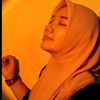 fitr3_05