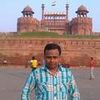 deepakjaswani15