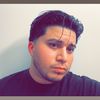 eriic_perez