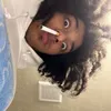 casualjaydesenjoyer