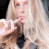 britt.brooks1