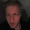 mirokoivusaari