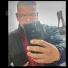 dantevip17