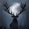 your_deerfriend