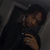 prxject_ghoul