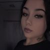 destynee_rose76