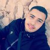 aymen_mohiss