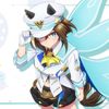 novaneptune