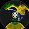 josevilladiego_27