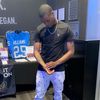 cadezzy0