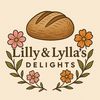 lilly_lylladelights