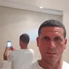 dorimarbispo