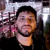 majeed_awais