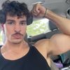brysencottrell