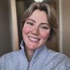 emilyjeanne333