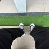 flyy17a