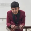 allenrinon