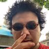 hokagebeast94