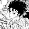 kabocha_0819