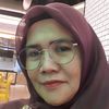 rusimaharina