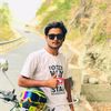mr_b.97