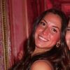 abbeyyyyyyyyy