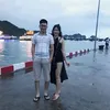 valkyrie_tk